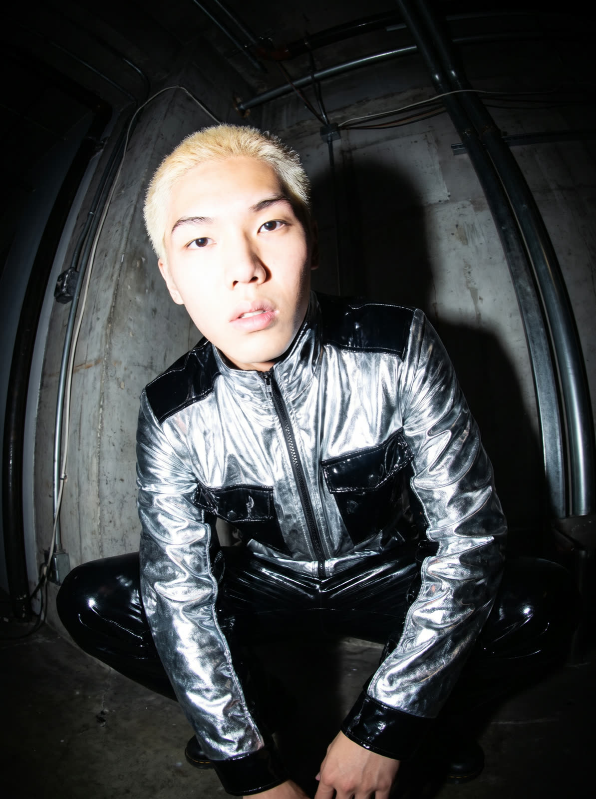 Look 03